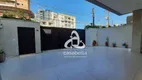 Foto 33 de Casa com 4 Quartos à venda, 369m² em Ponta da Praia, Santos