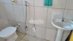 Foto 11 de Casa com 3 Quartos à venda, 170m² em Santa Luzia, Uberlândia