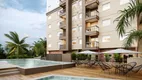Foto 31 de Apartamento com 2 Quartos à venda, 68m² em Casa Branca, Santo André