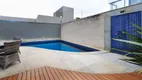Foto 21 de Casa com 4 Quartos à venda, 343m² em Buritis, Belo Horizonte