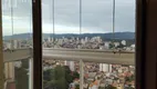 Foto 15 de Apartamento com 4 Quartos à venda, 160m² em Água Fria, São Paulo