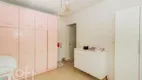 Foto 18 de Apartamento com 3 Quartos à venda, 109m² em Floresta, Porto Alegre