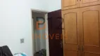 Foto 8 de Sobrado com 3 Quartos à venda, 300m² em Vila Guilherme, São Paulo