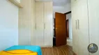 Foto 24 de Apartamento com 3 Quartos à venda, 110m² em Centro, São Vicente