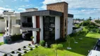 Foto 68 de Casa de Condomínio com 3 Quartos à venda, 250m² em Ingleses do Rio Vermelho, Florianópolis