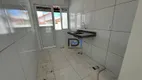 Foto 4 de Casa com 3 Quartos à venda, 75m² em Olho Dagua, Eusébio