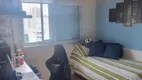 Foto 17 de Apartamento com 3 Quartos à venda, 172m² em Morumbi, São Paulo