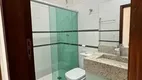 Foto 12 de Casa com 2 Quartos à venda, 80m² em Castelo, Belo Horizonte