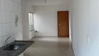 Foto 14 de Apartamento com 2 Quartos à venda, 60m² em Chácaras Americanas, Anápolis
