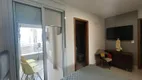 Foto 22 de Apartamento com 3 Quartos à venda, 153m² em Setor Bueno, Goiânia