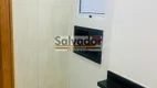 Foto 7 de Sobrado com 3 Quartos à venda, 153m² em Vila Moinho Velho, São Paulo