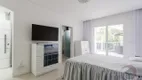 Foto 31 de Casa com 5 Quartos à venda, 600m² em Jurerê Internacional, Florianópolis