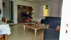Foto 6 de Casa de Condomínio com 3 Quartos à venda, 200m² em Balneário Praia do Pernambuco, Guarujá