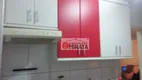 Foto 9 de Apartamento com 2 Quartos à venda, 68m² em Vila Nova Teixeira, Campinas