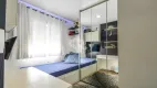 Foto 20 de Apartamento com 3 Quartos à venda, 125m² em Água Branca, São Paulo