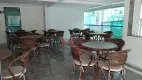 Foto 35 de Apartamento com 2 Quartos para alugar, 95m² em Vila Tupi, Praia Grande