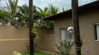 Foto 7 de Fazenda/Sítio com 4 Quartos à venda, 400m² em Recanto do Rio Pardo, Jardinópolis