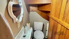 Foto 3 de Casa de Condomínio com 2 Quartos à venda, 70m² em Humaitá, Porto Alegre