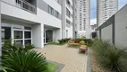 Foto 16 de Apartamento com 3 Quartos à venda, 65m² em São Vicente, Londrina