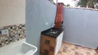 Foto 5 de Casa de Condomínio com 2 Quartos à venda, 54m² em Cibratel II, Itanhaém