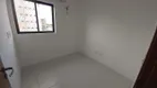 Foto 7 de Apartamento com 2 Quartos à venda, 53m² em Farol, Maceió