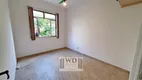 Foto 5 de Apartamento com 3 Quartos à venda, 120m² em Tijuca, Rio de Janeiro