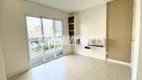 Foto 4 de Apartamento com 3 Quartos à venda, 88m² em Vila Itapura, Campinas