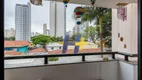 Foto 5 de Apartamento com 3 Quartos à venda, 91m² em Vila Olímpia, São Paulo