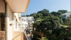 Foto 11 de Apartamento com 4 Quartos à venda, 204m² em Leblon, Rio de Janeiro