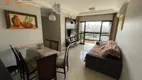 Foto 40 de Apartamento com 3 Quartos à venda, 72m² em Jardim América, São José dos Campos