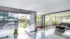 Foto 25 de Apartamento com 3 Quartos à venda, 77m² em Portão, Curitiba