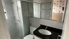 Foto 11 de Apartamento com 3 Quartos à venda, 68m² em Mondubim, Fortaleza