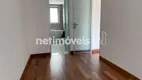 Foto 13 de Apartamento com 4 Quartos à venda, 311m² em Lourdes, Belo Horizonte