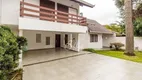 Foto 25 de Casa com 4 Quartos à venda, 408m² em Jardim Social, Curitiba