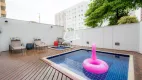 Foto 10 de Apartamento com 2 Quartos à venda, 64m² em Cambuí, Campinas
