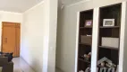 Foto 3 de Casa com 3 Quartos à venda, 99m² em Jardim São Luiz, Ribeirão Preto