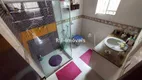 Foto 17 de Casa de Condomínio com 4 Quartos à venda, 548m² em  Vila Valqueire, Rio de Janeiro