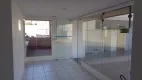 Foto 47 de Ponto Comercial para alugar, 717m² em Centro, São Carlos