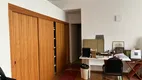 Foto 8 de Apartamento com 1 Quarto à venda, 60m² em Santo Agostinho, Belo Horizonte