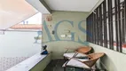 Foto 10 de Sobrado com 4 Quartos à venda, 149m² em Tatuapé, São Paulo