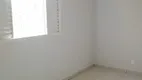 Foto 6 de Casa de Condomínio com 2 Quartos à venda, 58m² em Parque Vitoria Regia, Sorocaba