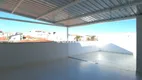 Foto 13 de Cobertura com 2 Quartos à venda, 74m² em Vila Linda, Santo André