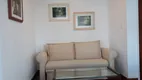 Foto 2 de Apartamento com 1 Quarto para alugar, 75m² em Pinheiros, São Paulo