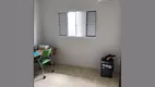 Foto 29 de Casa com 2 Quartos à venda, 258m² em Portal das Torres, Maringá