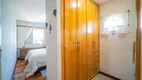 Foto 21 de Apartamento com 3 Quartos à venda, 105m² em Alto Da Boa Vista, São Paulo