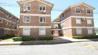 Foto 2 de Apartamento com 2 Quartos à venda, 51m² em São Gonçalo , Pelotas
