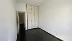 Foto 6 de Apartamento com 3 Quartos à venda, 62m² em Méier, Rio de Janeiro