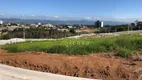 Foto 23 de Lote/Terreno à venda, 360m² em Sapé II, Caçapava