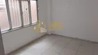 Foto 9 de Apartamento com 3 Quartos à venda, 90m² em Olaria, Rio de Janeiro