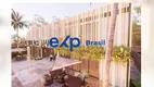 Foto 2 de Ponto Comercial para alugar, 50m² em Parque Ipiranga, Resende